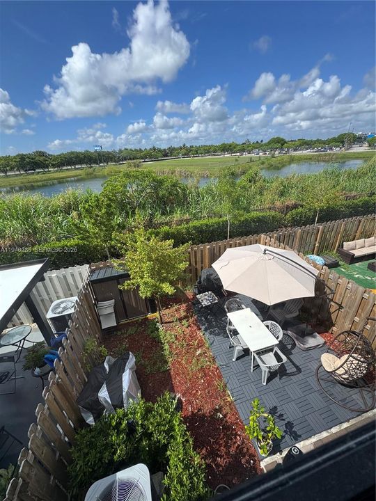 For Rent: $2,850 (4 beds, 3 baths, 0 Square Feet)