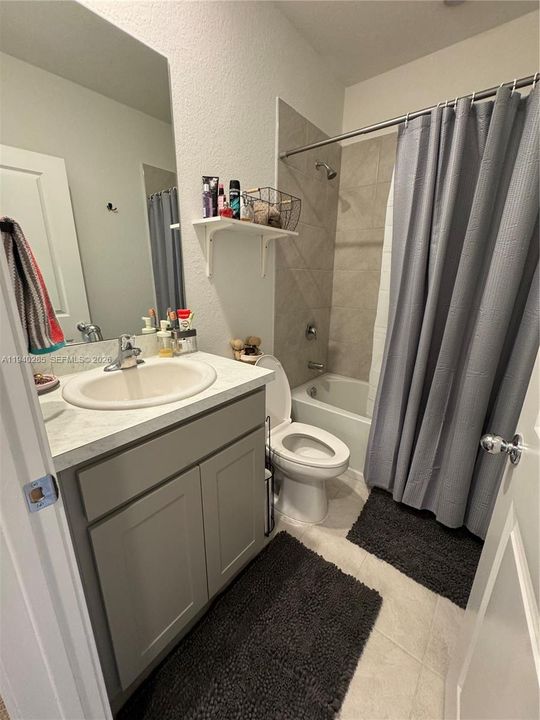 For Rent: $2,850 (4 beds, 3 baths, 0 Square Feet)