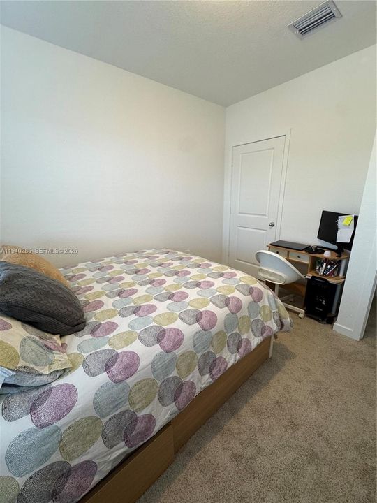 For Rent: $2,850 (4 beds, 3 baths, 0 Square Feet)