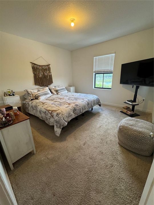 For Rent: $2,850 (4 beds, 3 baths, 0 Square Feet)