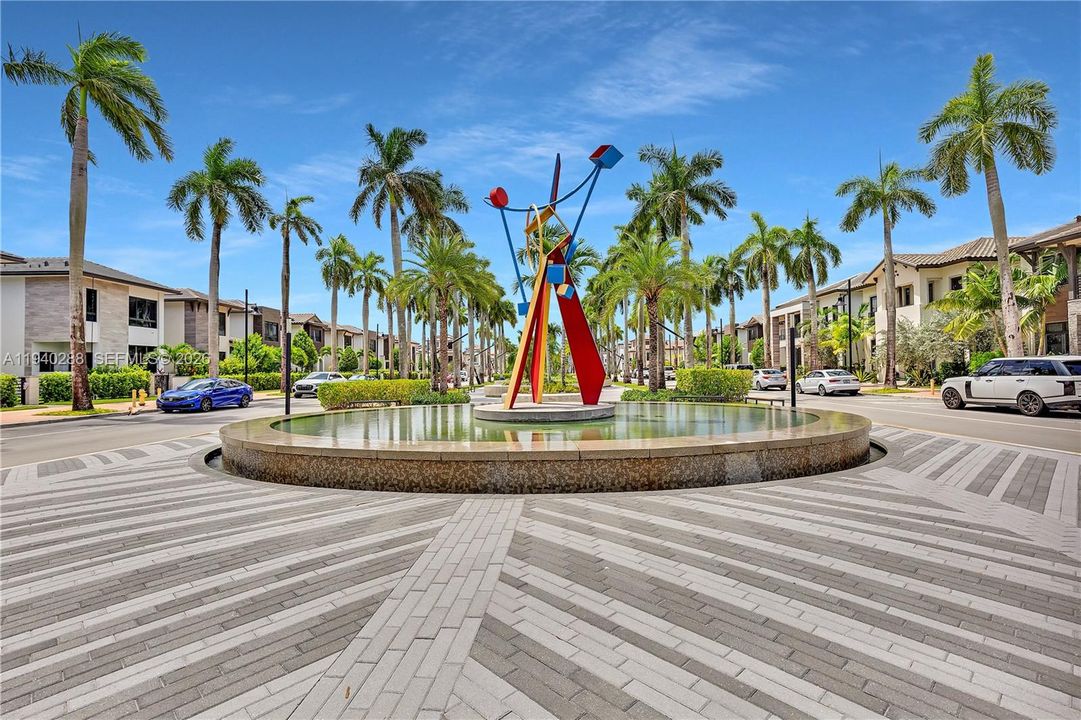 出租: $5,750 (3 贝兹, 2 浴室, 2124 平方英尺)