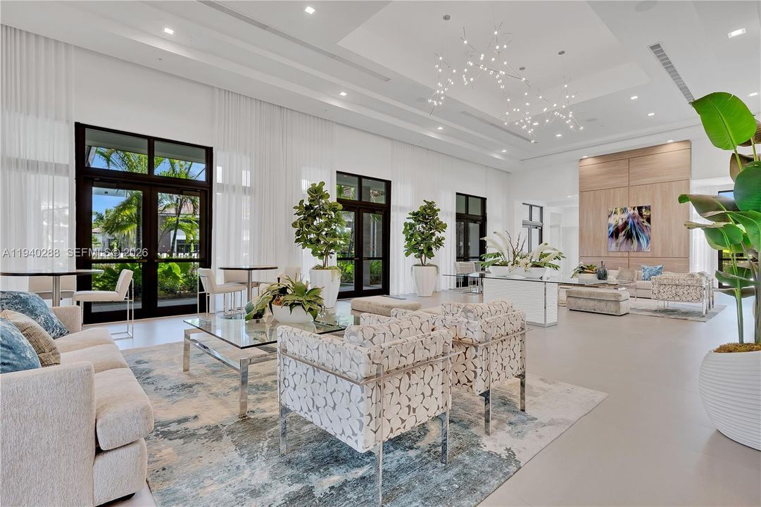 出租: $5,750 (3 贝兹, 2 浴室, 2124 平方英尺)