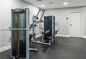 На продажу: $553,000 (2 спален, 2 ванн, 1143 Квадратных фут)