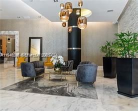 На продажу: $553,000 (2 спален, 2 ванн, 1143 Квадратных фут)