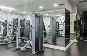 На продажу: $553,000 (2 спален, 2 ванн, 1143 Квадратных фут)