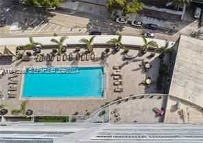 На продажу: $553,000 (2 спален, 2 ванн, 1143 Квадратных фут)