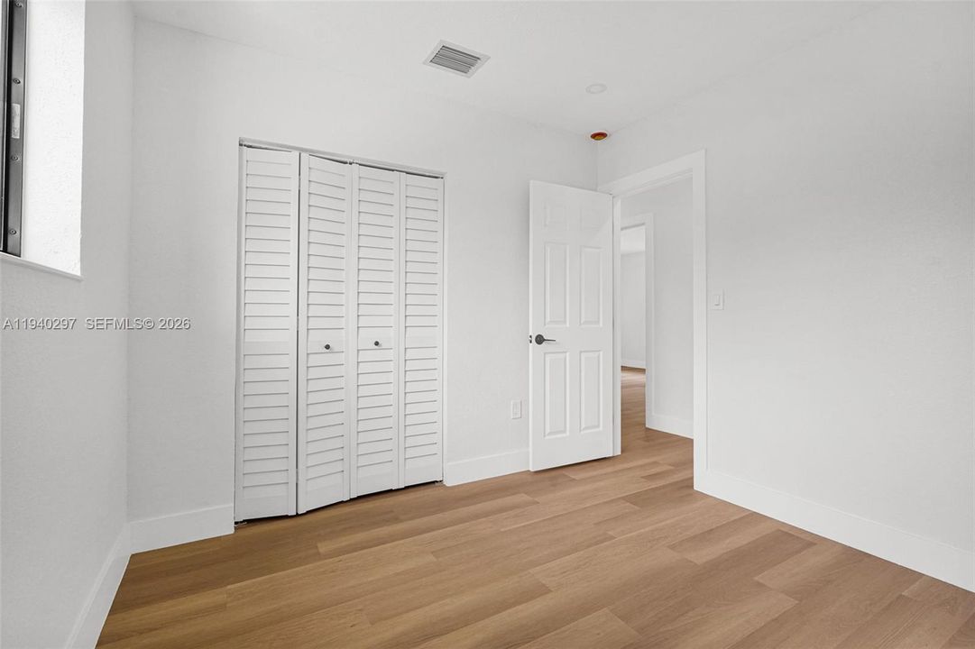 待售: $599,990 (3 贝兹, 2 浴室, 1392 平方英尺)