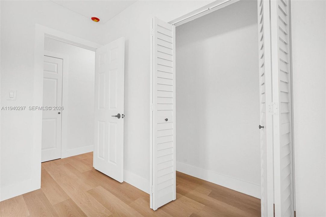 待售: $599,990 (3 贝兹, 2 浴室, 1392 平方英尺)