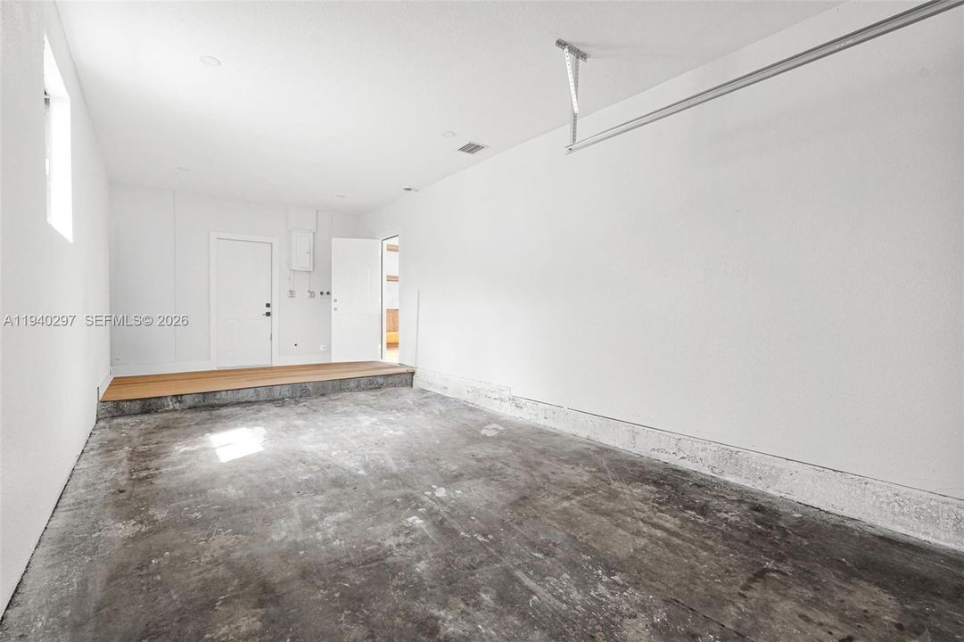 待售: $599,990 (3 贝兹, 2 浴室, 1392 平方英尺)