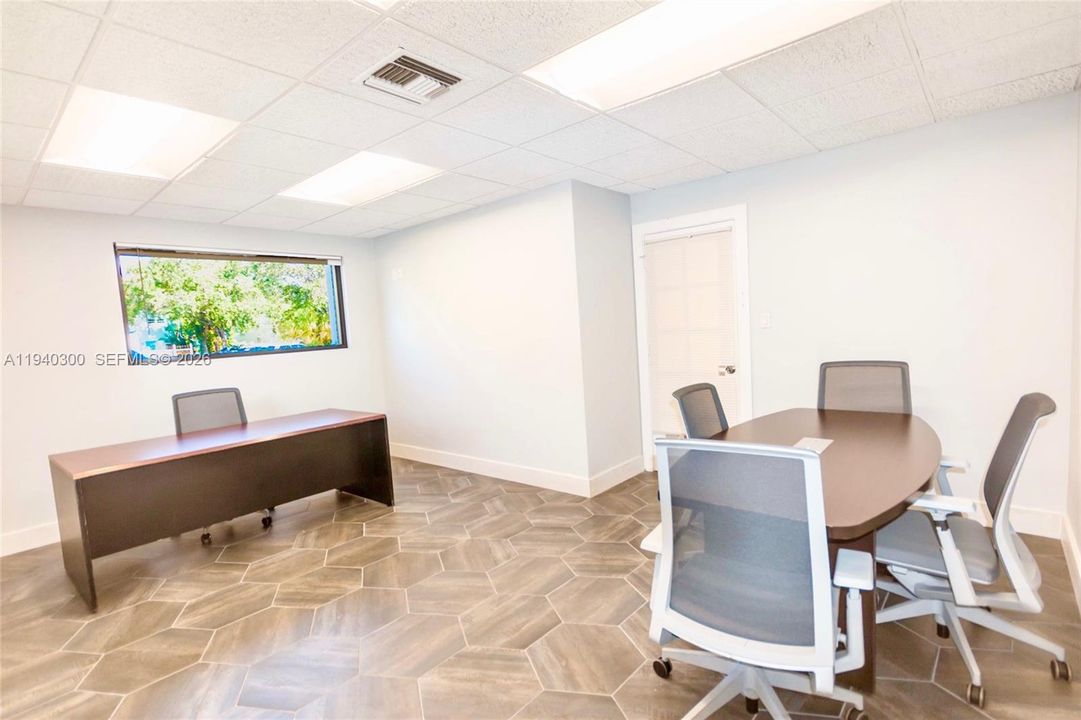 出租: $500 (0 贝兹, 0 浴室, 0 平方英尺)