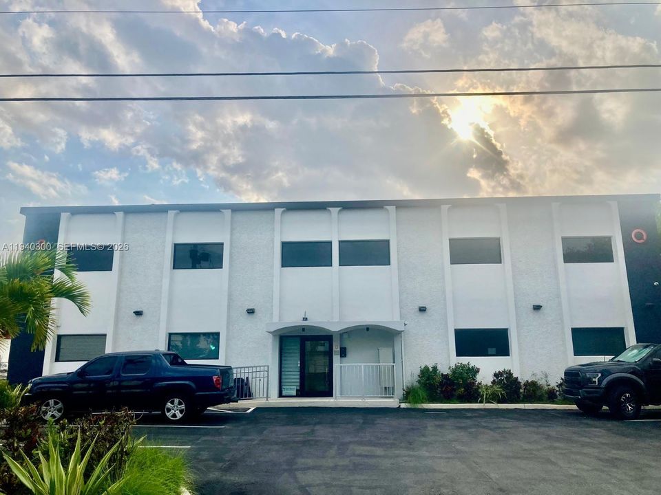 出租: $500 (0 贝兹, 0 浴室, 0 平方英尺)