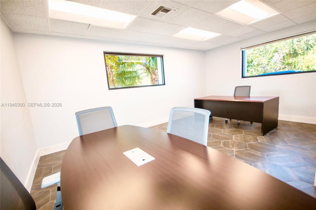 出租: $500 (0 贝兹, 0 浴室, 0 平方英尺)