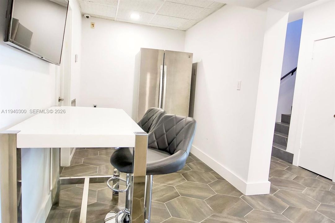 出租: $500 (0 贝兹, 0 浴室, 0 平方英尺)