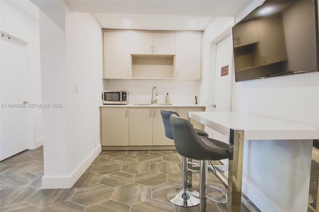 出租: $500 (0 贝兹, 0 浴室, 0 平方英尺)