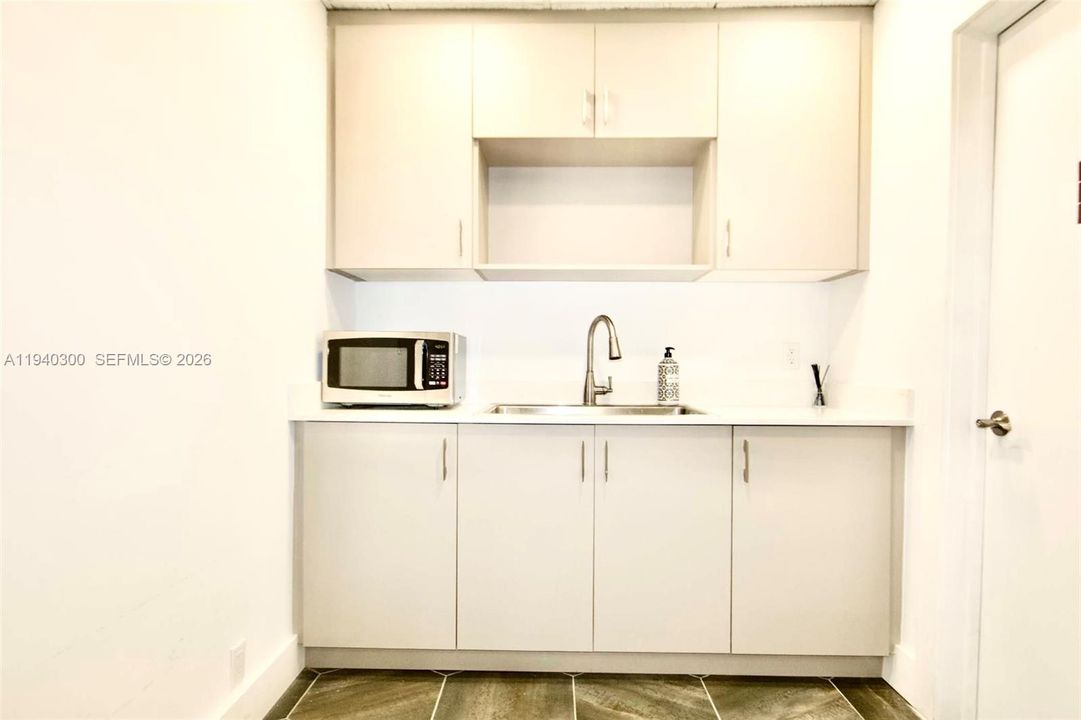 出租: $500 (0 贝兹, 0 浴室, 0 平方英尺)