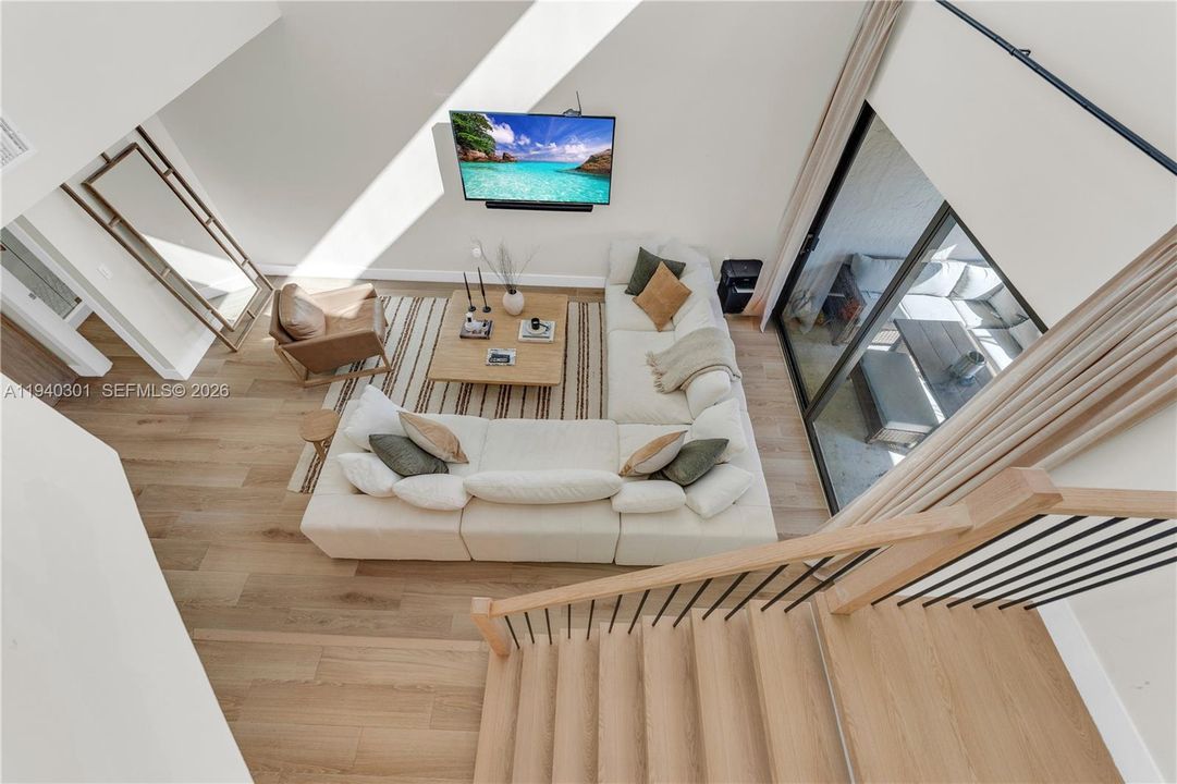 待售: $550,000 (3 贝兹, 3 浴室, 1671 平方英尺)