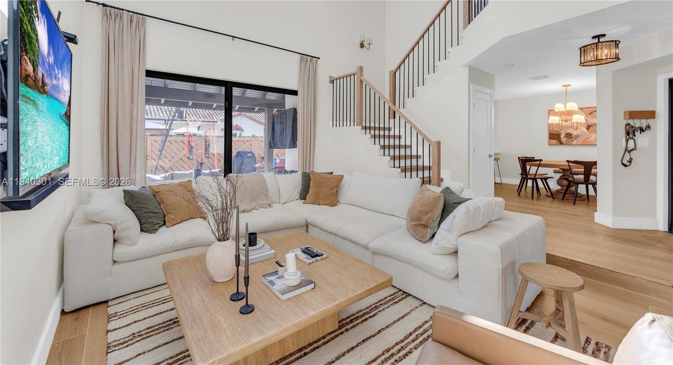 待售: $550,000 (3 贝兹, 3 浴室, 1671 平方英尺)