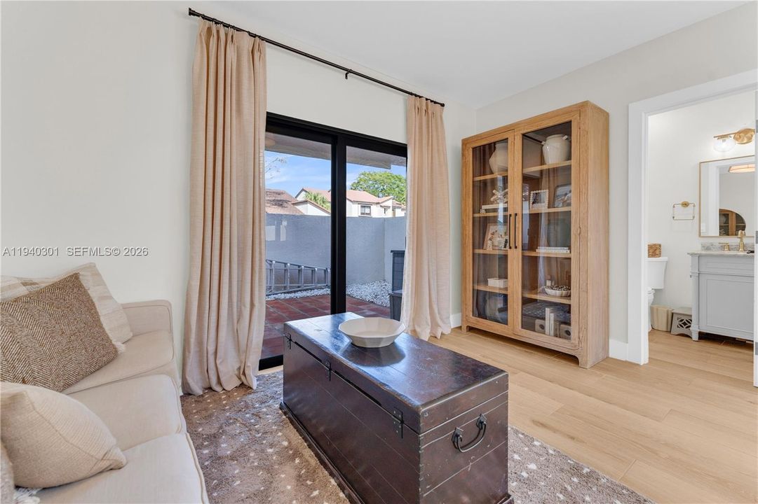 待售: $550,000 (3 贝兹, 3 浴室, 1671 平方英尺)