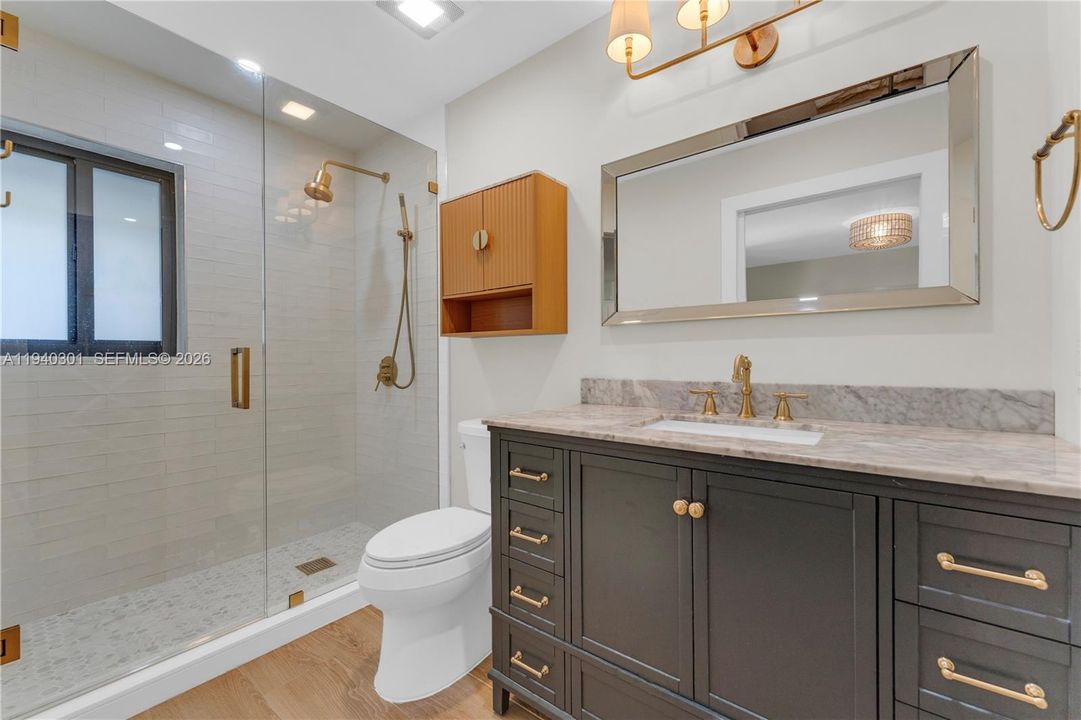 待售: $550,000 (3 贝兹, 3 浴室, 1671 平方英尺)