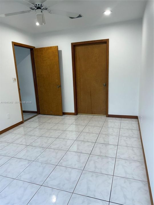 For Rent: $3,300 (4 beds, 2 baths, 1620 Square Feet)