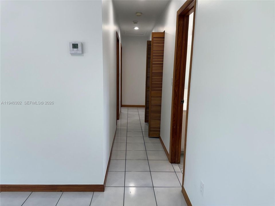 For Rent: $3,300 (4 beds, 2 baths, 1620 Square Feet)