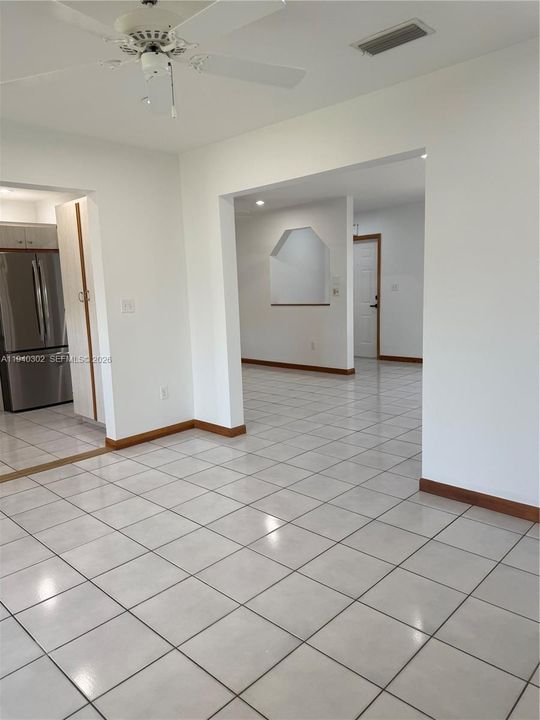 For Rent: $3,300 (4 beds, 2 baths, 1620 Square Feet)