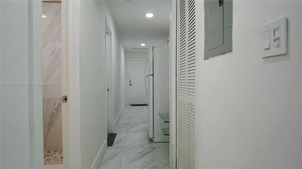 En Renta: $4,200 (3 camas, 2 baños, 1600 Pies cuadrados)