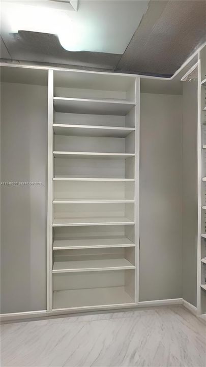 En Renta: $4,200 (3 camas, 2 baños, 1600 Pies cuadrados)