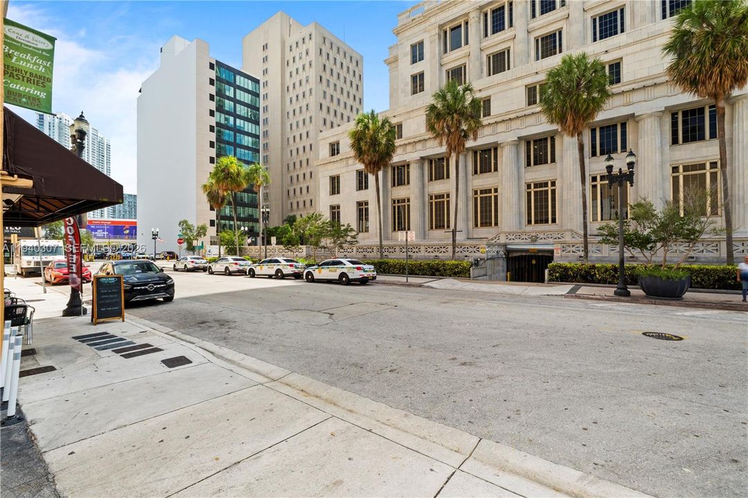 待售: $200,000 (0 贝兹, 0 浴室, 0 平方英尺)