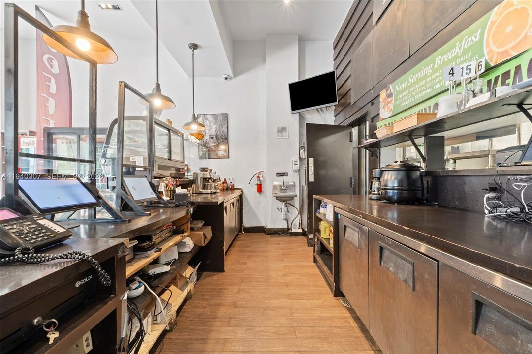 待售: $200,000 (0 贝兹, 0 浴室, 0 平方英尺)