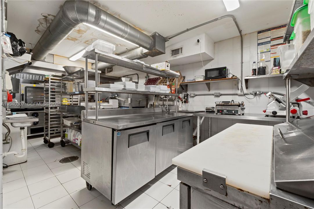 待售: $200,000 (0 贝兹, 0 浴室, 0 平方英尺)