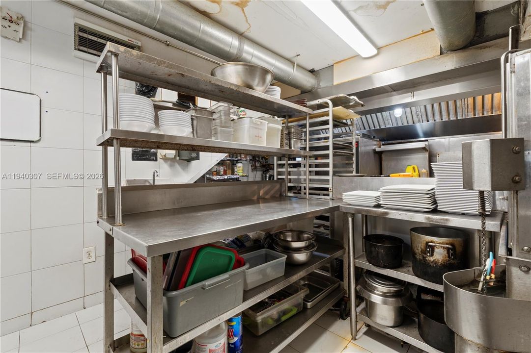 待售: $200,000 (0 贝兹, 0 浴室, 0 平方英尺)