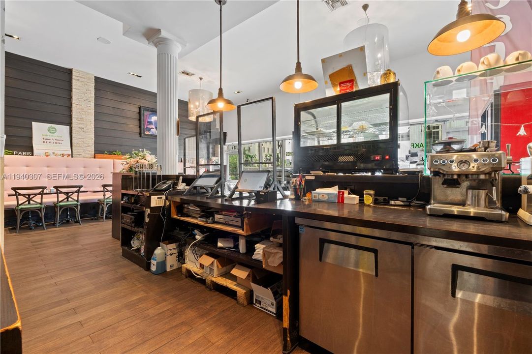 待售: $200,000 (0 贝兹, 0 浴室, 0 平方英尺)