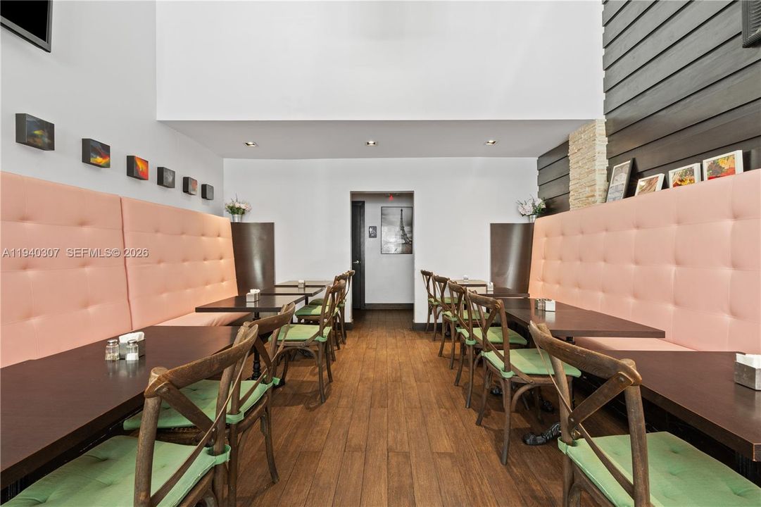 待售: $200,000 (0 贝兹, 0 浴室, 0 平方英尺)