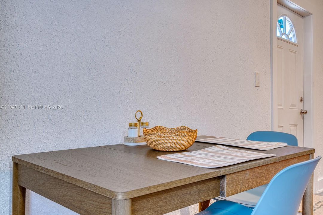 En Renta: $2,000 (1 camas, 1 baños, 450 Pies cuadrados)