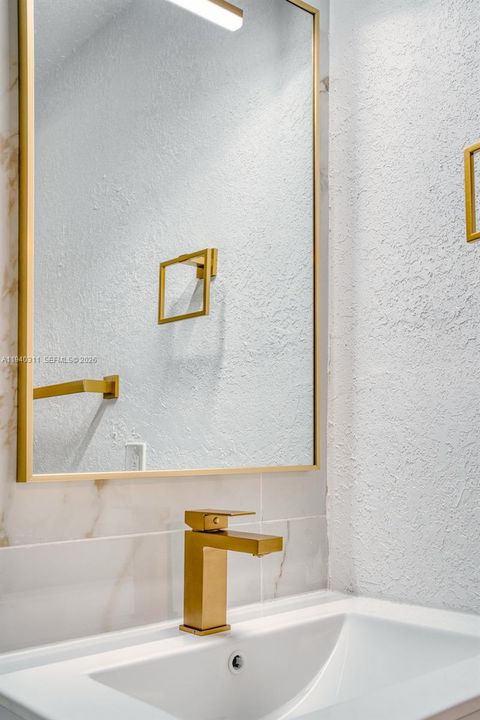 En Renta: $2,000 (1 camas, 1 baños, 450 Pies cuadrados)