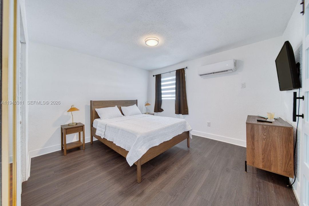 En Renta: $2,000 (1 camas, 1 baños, 450 Pies cuadrados)