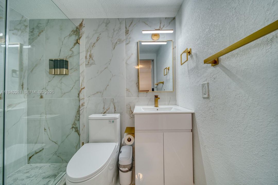 En Renta: $2,000 (1 camas, 1 baños, 450 Pies cuadrados)