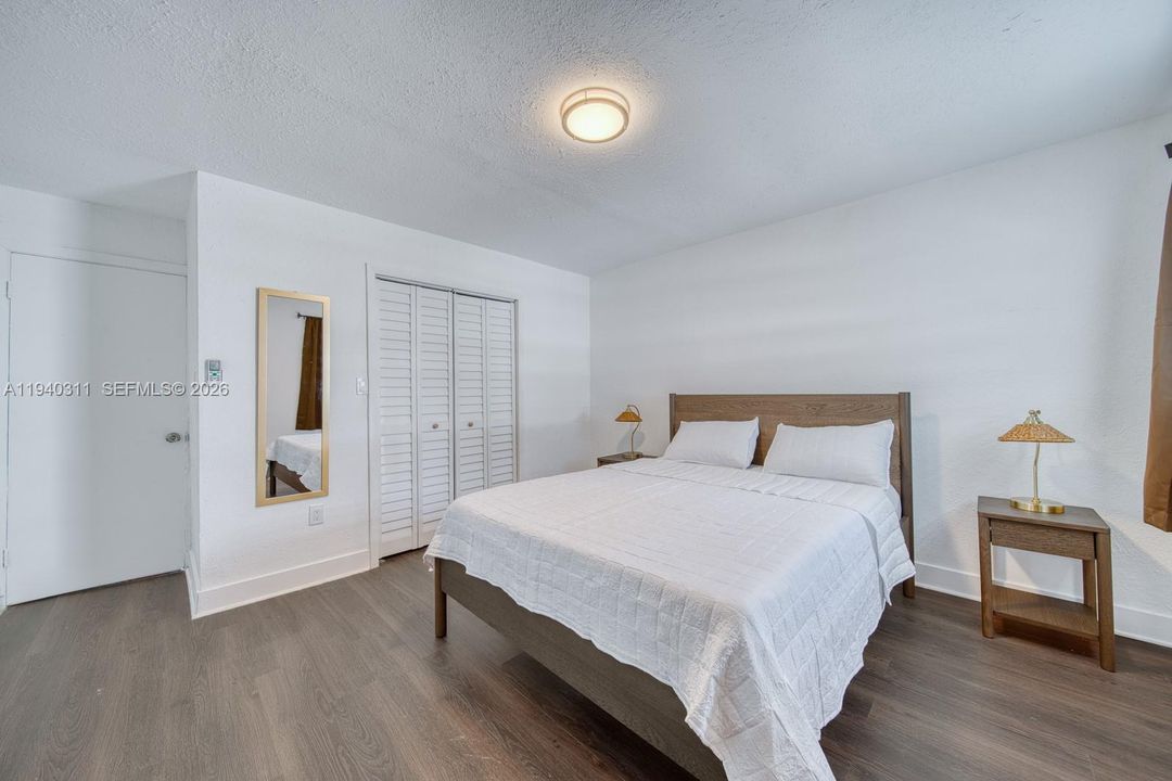 En Renta: $2,000 (1 camas, 1 baños, 450 Pies cuadrados)