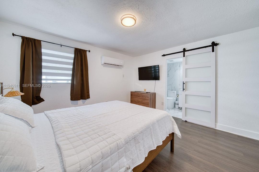 En Renta: $2,000 (1 camas, 1 baños, 450 Pies cuadrados)