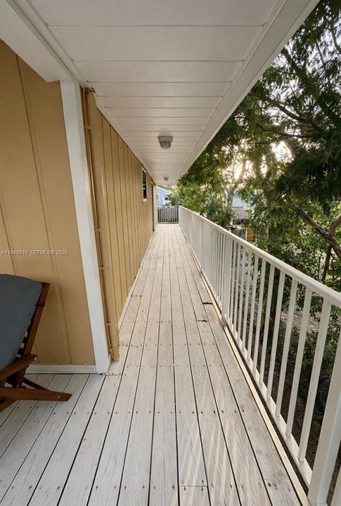 На продажу: $759,000 (3 спален, 3 ванн, 0 Квадратных фут)