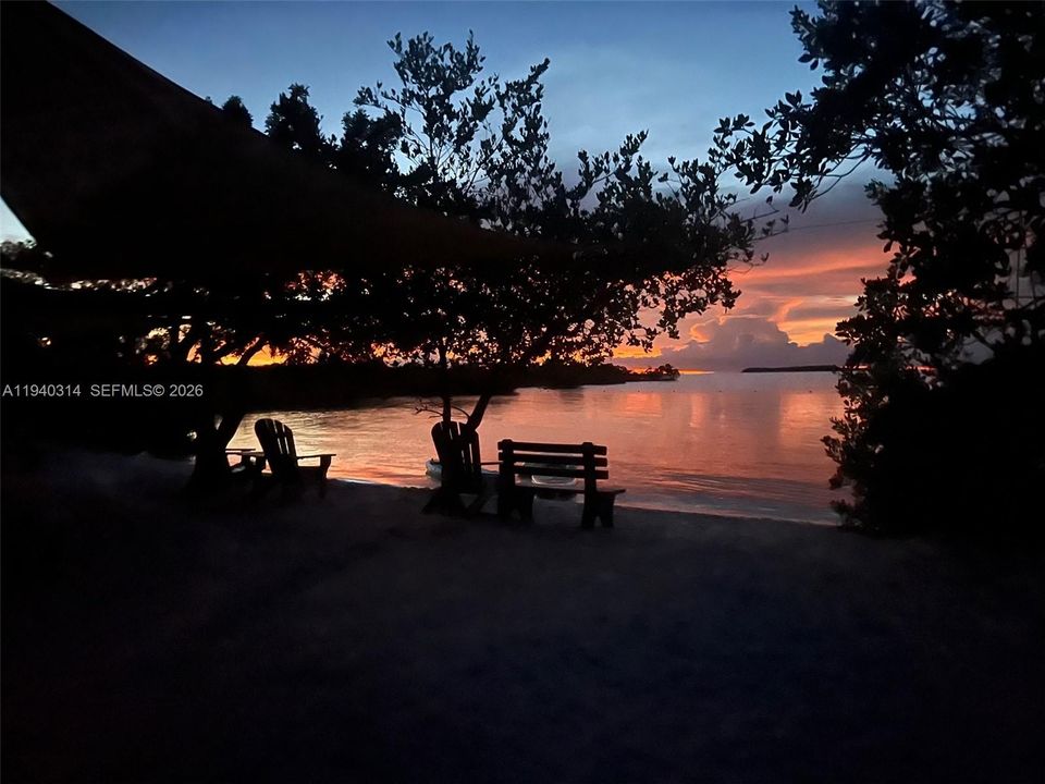 Gateway to the Seas Homeowner's Park