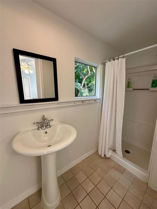 На продажу: $759,000 (3 спален, 3 ванн, 0 Квадратных фут)