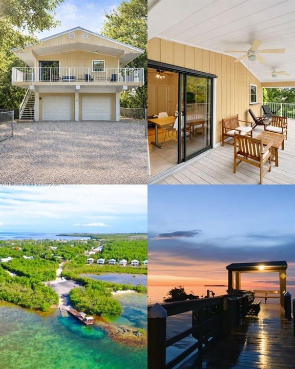 На продажу: $759,000 (3 спален, 3 ванн, 0 Квадратных фут)