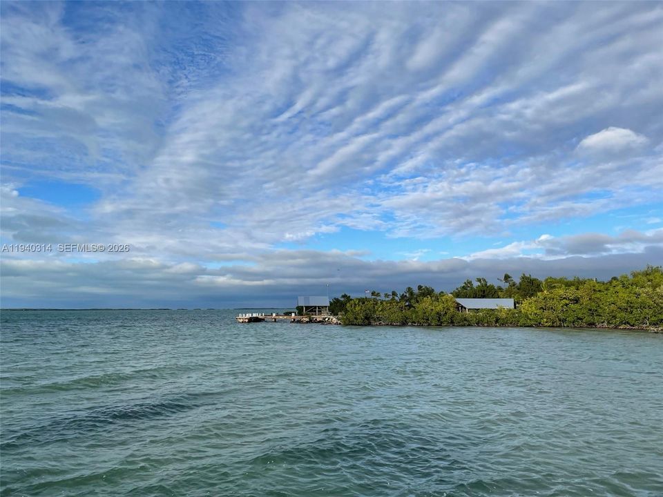 Gateway to the Seas Homeowner's Park