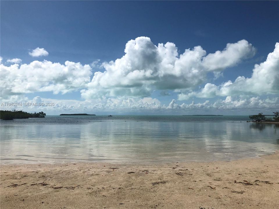 Gateway to the Seas Homeowner's Park