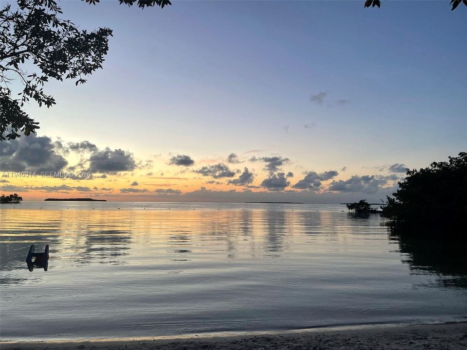 Gateway to the Seas Homeowner's Park