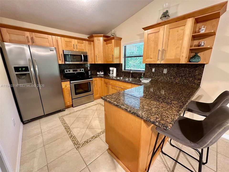 На продажу: $759,000 (3 спален, 3 ванн, 0 Квадратных фут)