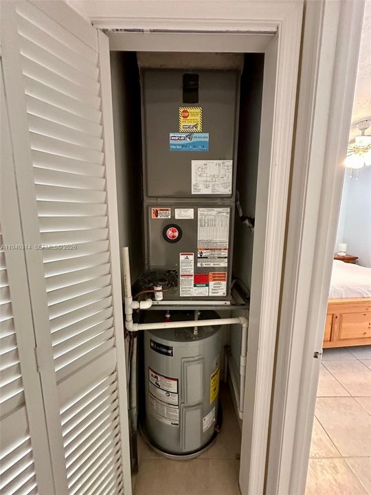 На продажу: $759,000 (3 спален, 3 ванн, 0 Квадратных фут)