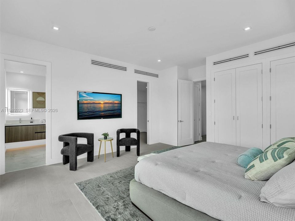 На продажу: $1,500,000 (3 спален, 2 ванн, 2082 Квадратных фут)